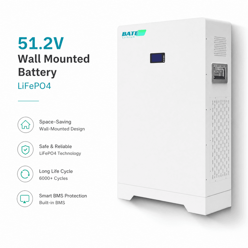 DR Congo installation and service support checklist for solar battery systems